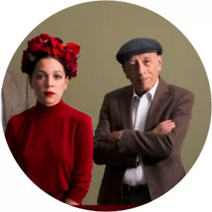 Los Macorinos - Musical group