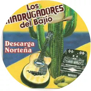 Los Madrugadores del Bajío