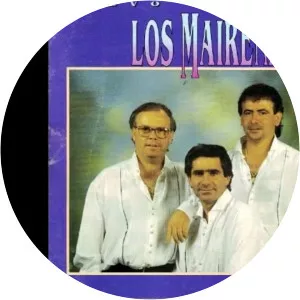 Los Mairena