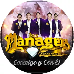Los Managers