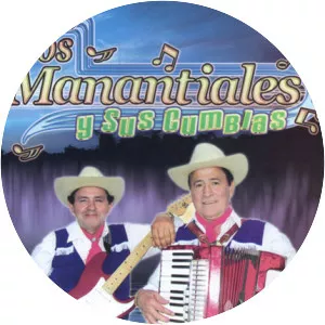 Los Manantiales