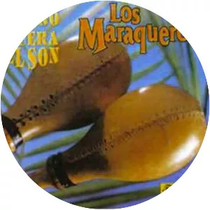 Los Maraqueros