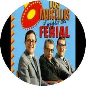 Los Marcellos Ferial