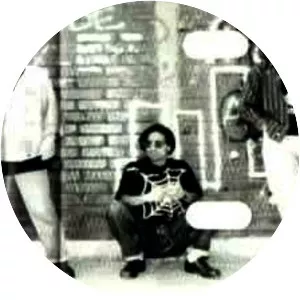 Los Marginales - Musical group