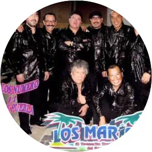 Los Marios