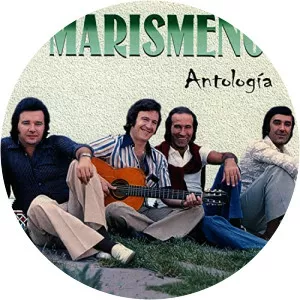 Los Marismeños - Musical group