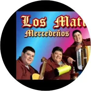 Los Matua Mercedeños