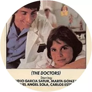 Los médicos - 1978 ‧ Drama