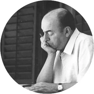 Los Mejores Poemas De Amor (Los . . .