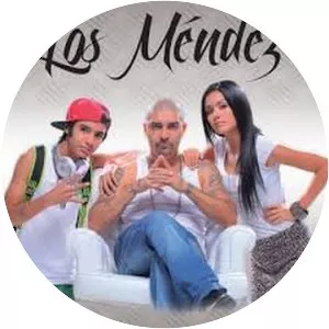 Los Méndez