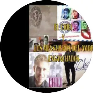 Los Mensajeros Del Amor