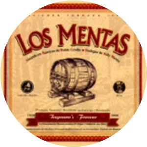 Los Mentas - Musical group