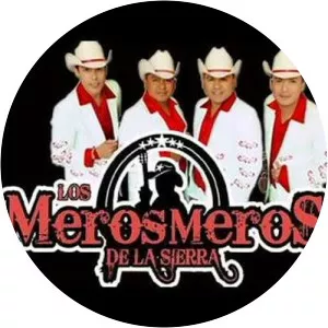 Los Meros Meros De La Sierra