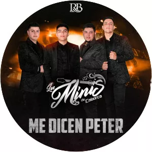 Los Minis de Caborca