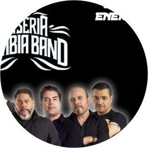 los miseria cumbia band