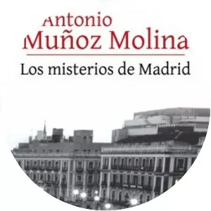 Los Misterios De Madrid (Los misterios de . . .