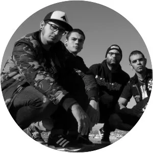 Los Montañeros de Kentucky - Musical artist