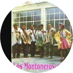 Los Montoneros de Méndez