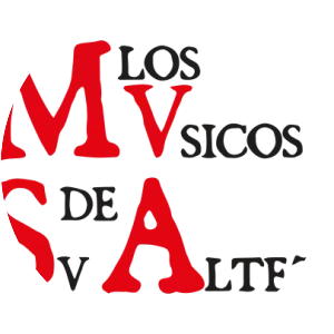 Los Músicos de Su Alteza