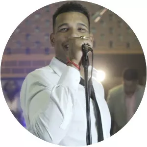 Los Negroni - Musical artist