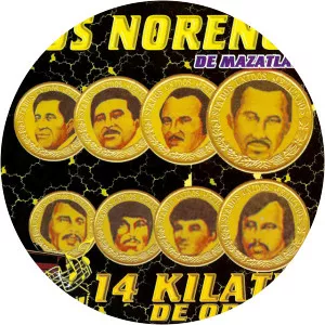 Los Noreños