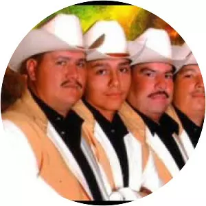 Los Norteños de Cosala