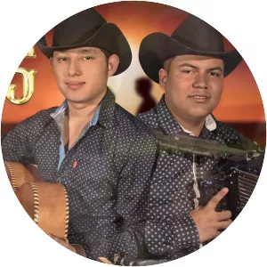 Los Nuevos Federales