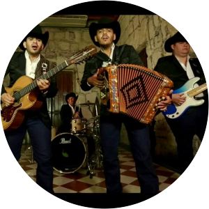 Los Nuevos Relámpagos - Musical artist