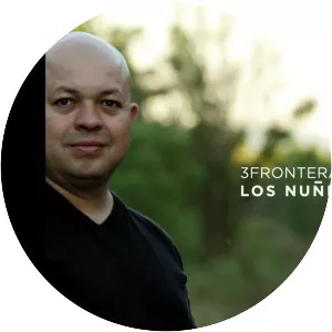 rita indiana y los misterios los núñez