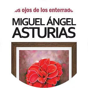 Los ojos de los enterrados