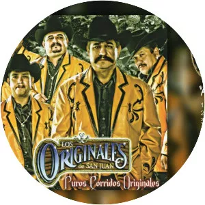 Los Originales de San Juan