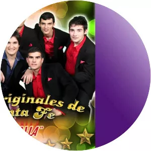 Los Originales de Santa Fe