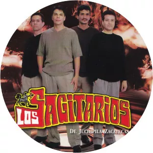 LOS ORIGINALES SAGITARIOS