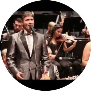 Los Orrego - Musical artist