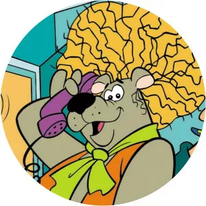 Los Osos Revoltosos1971 – 1972