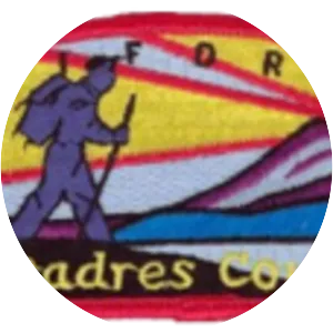 Los Padres Council - 