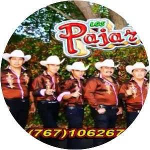 Los Pajaritos de Tacupa (Los Pajaritos de Tacupa, Michoacán)