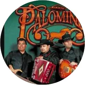 Los Palominos