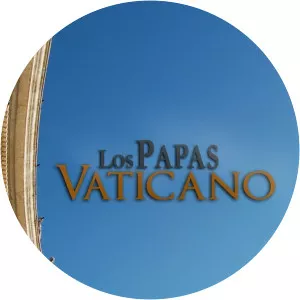 Los Papas del Vaticano2009 – 2018