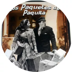 Los Paquetes de Paquita