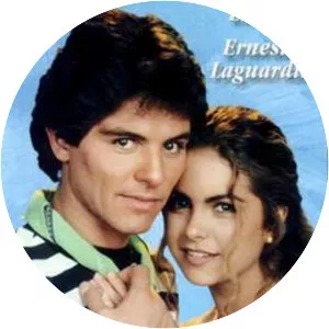 Los Parientes Pobres