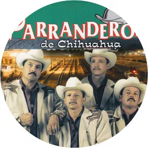 Parranderos De Chihuahua