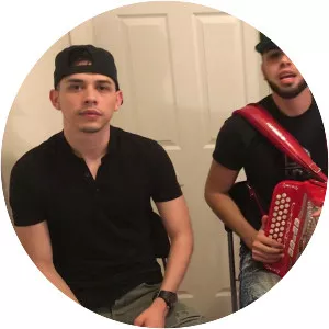 Los parras - Musical artist