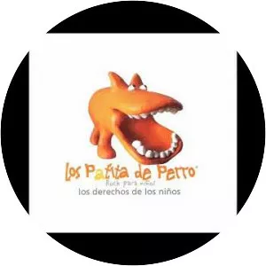 Los Patita De Perro