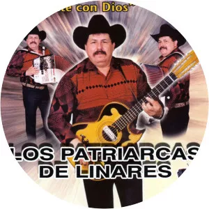 Los Patriarcas De Linares