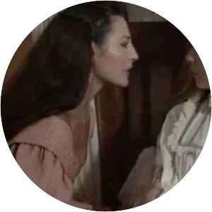 Los pecados de Inés de Hinojosa - TV program