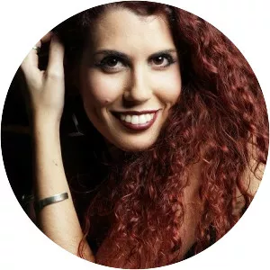 Los Peces De Cristina - Musical artist