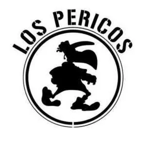 Los Pericos