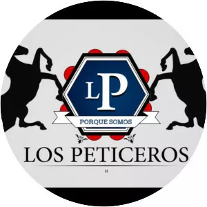 Los Peticeros - Musical artist