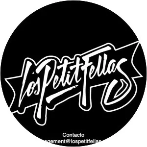 Los Petit Fellas - Musical group